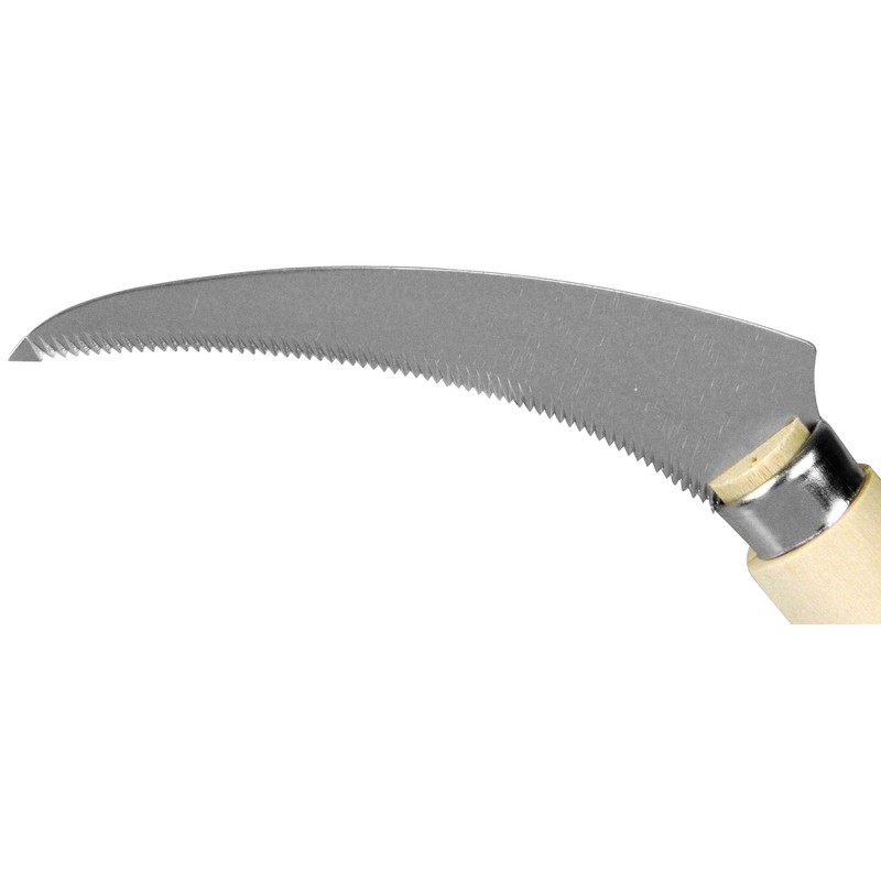 A Perfect Gift 吉 Vegetables Scythe