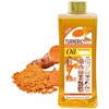 Aceite Soft 7, Aceite De Cúrcuma Soft 7 Para La
