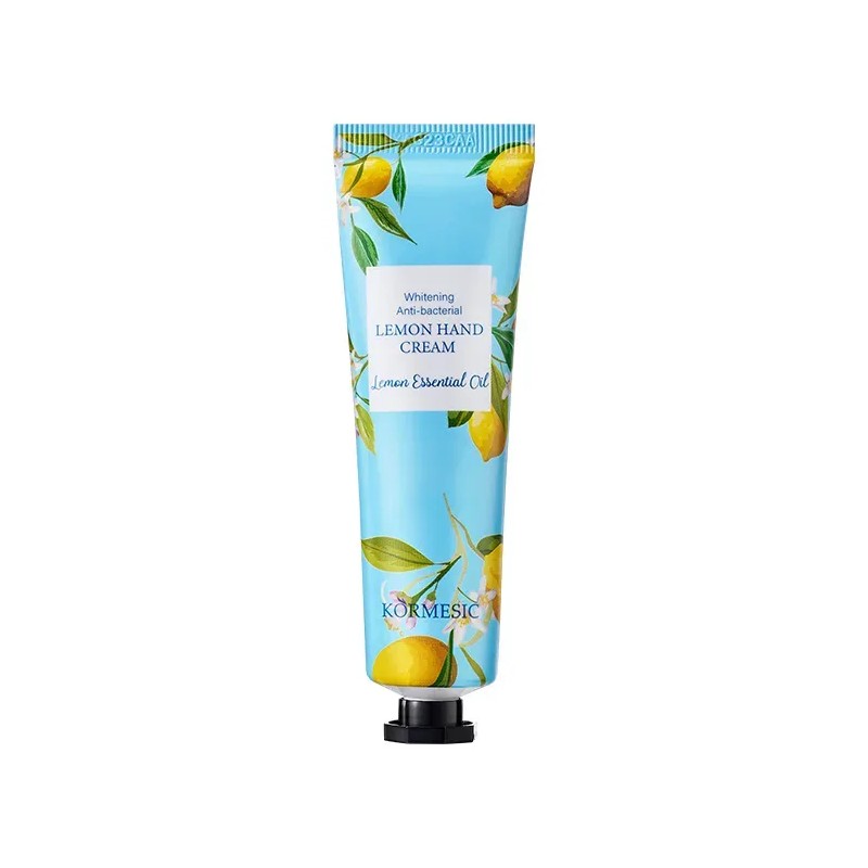 Crema De Manos Conveniente