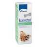 Korrector Seda Mang.Compl - 160 g