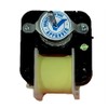 GLOB PRO SOLUTIONS 4389142 Fits Refrigerator Evapaporator Motor Fan WP4389142.