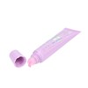 TOPModel Beauty and Me Lip Gloss Set - Gifts for