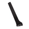 340mm Carbon Seatpost for F10 F12 Ultralight Carbon Fiber Bicycle