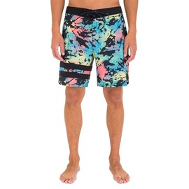 Hurley Men's Board Shorts