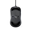 BenQ Gaming Mouse ZOWIE S2 (Black/Optical/USB Wired / Plug &