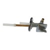 ‎XVS650 Gas Fuel Tank Petcock Valve Replacement for Yamaha Road