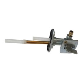 ‎XVS650 Gas Fuel Tank Petcock Valve Replacement for Yamaha Road Star 1600 XV1600A 1999-2003