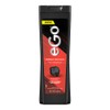 EGO FOR MEN Shampoo Limpieza Profunda 400ml