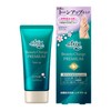 Atrix Beauty Charge Premium Tone Up Hand Cream, Cherry Scent,