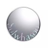 Sulwhasoo 설화수 퍼펙팅쿠션 본품 SPF50+ PA+++ [퍼펙팅쿠션-리필 21N호] Sulwhasoo Perfecting