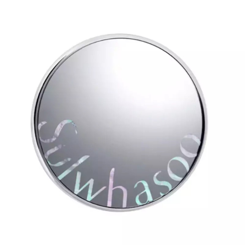 Sulwhasoo 설화수 퍼펙팅쿠션 본품 SPF50+ PA+++ [퍼펙팅쿠션-리필 21N호] Sulwhasoo Perfecting