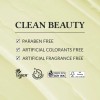 Crema Hidratante Facial Dr.Althea 345 Para Cuidado de la Piel