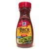 McCormick Bac'n Pieces Bacon Flavored Bits (Pack of 2) 4.4