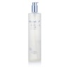 Ricarda M. "SOB HyaluronXpert Silver Clearing Water" #NV with Anti-Ageing