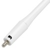 ONE250 13" inches Flexible Antenna, Compatible with Nissan - Frontier