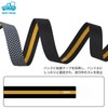 MORYTRADE Road Bike Cyclocross Drop Handle Grip Shock Absorbing Bar