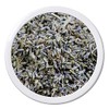 PEnandiTRA® - Lavender Dried Lavender Flowers - 250 g -