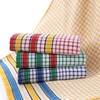 Gentlife Large Kitchen Dish Towels, 16 Inch x 26 Inch