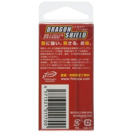 fimo triple hook #3 fishing hook