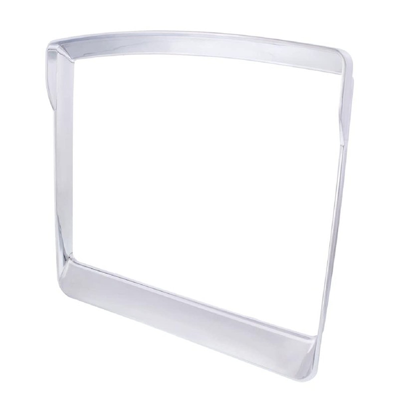 Complete 2006-2018 Fits Kenworth W900, T800, T660, and C500 Dashboard