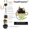 Road Passion Starter Solenoid Relay for Polaris Trail BOSS 250