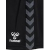 hummel Hmlauthentic Pl Men's Shorts