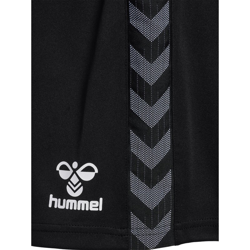 hummel Hmlauthentic Pl Men's Shorts