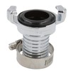 SpiceFlow Couplings
