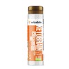 WIZEBITE - Olio MCT C8 Puro Biologico Squeeze KetoBrain |
