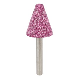 KWB Ceramic Grinding Pins 5517 – 00