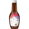 cajesana (2 pack) | Cajeta Sin Azucar | Sugar Free
