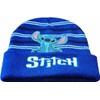 ILS I LOVE SHOPPING Soft and Warm Winter Hat for