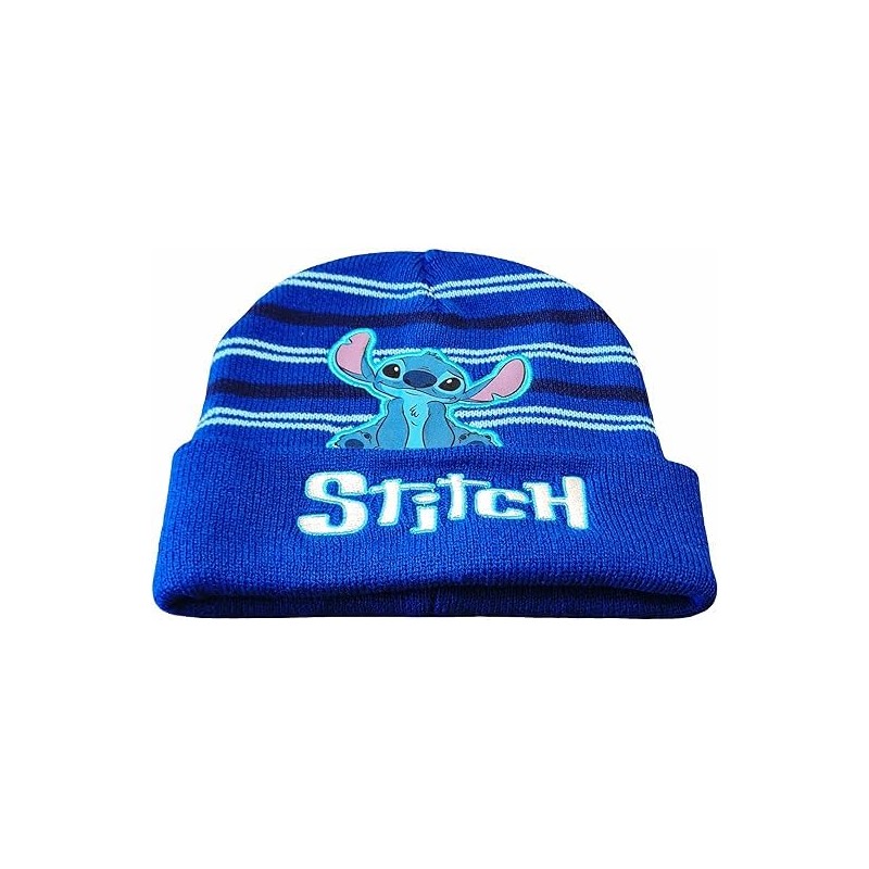 ILS I LOVE SHOPPING Soft and Warm Winter Hat for