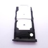 SIM Card Tray Slot Holder Replacement Compatible with Motorola Moto