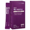 Nutricore Max Arginine, 285ml, 2 units / 뉴트리코어 맥스 아르기닌, 285ml, 2개