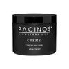Pacinos Crema, 4 onzas