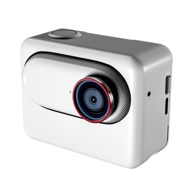 Namvo Suitable for Insta360 Shadow Stone GO3S Filter CPL Polariser