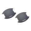 nismo 8064A-RN020 Door Handle Protector Large (Pack of 2)
