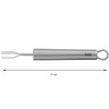 Silit Classic Line 17 cm Polished Stainless Steel Potato Fork,