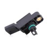 STARK Boot Pressure Sensor SKSI-0840074 Polo Hatchback (6R1, 6C1) 0.022
