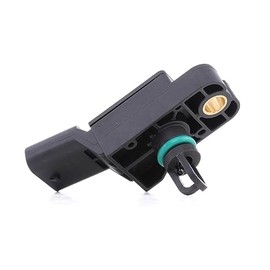 STARK Boot Pressure Sensor SKSI-0840074 Polo Hatchback (6R1, 6C1) 0.022 kg