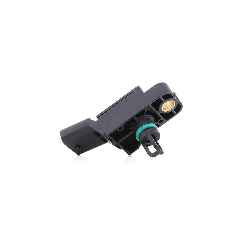 STARK Boot Pressure Sensor SKSI-0840074 Polo Hatchback (6R1, 6C1) 0.022