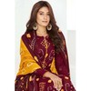 stylishfashion Plus Size Pakistani Eid Wear Ethnic Party Wear Salwar