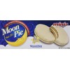 Mini Moon Pies 12ct Box Vanilla (Pack of 6)
