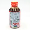 JFC Japanese Ebara Barbecue Sauce -Shoyu 10.58 oz /300 g