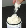 Asahipen Polishing Supplies Metal Polish Pikapikan Mini 0.7 oz (20