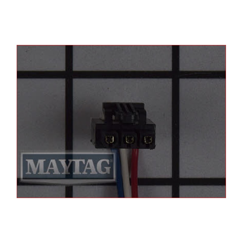 Whirlpool New Genuine OEM Whirlpool Washer Lid Lock W11670519