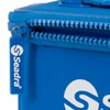 Seadra EVA Cool Bag (Small)