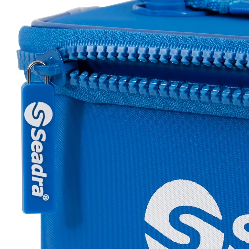 Seadra EVA Cool Bag (Small)