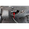 4D Tech Auto Start Stop Eliminator - Easy-Install Autostop Eliminator